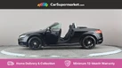 2016-audi-tt-roadster-18-tfsi-s-line-small-8