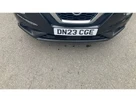 2023-nissan-juke-10-dig-t-n-connecta-dct-small-23