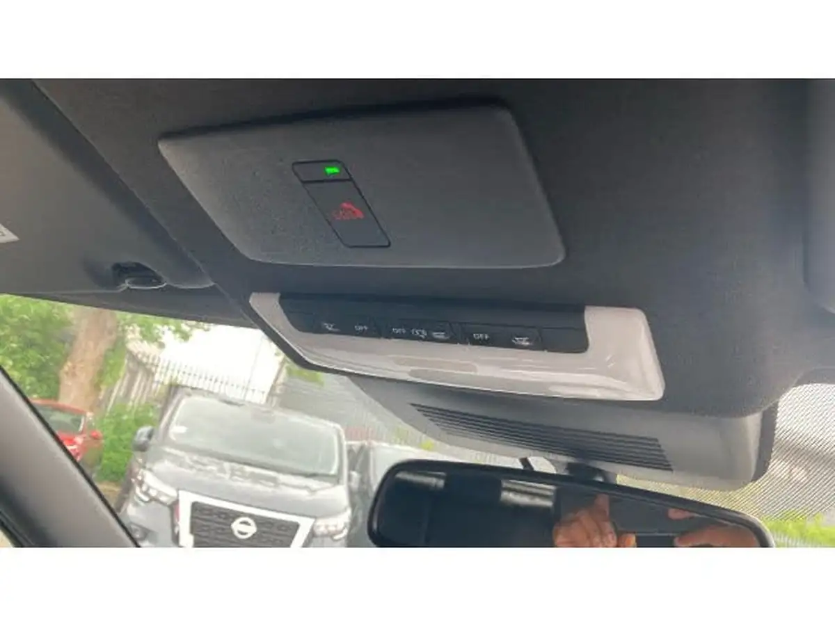 2023-nissan-juke-10-dig-t-n-connecta-dct-big-36