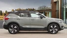 2022-volvo-xc40-e-twin-recharge-small-3