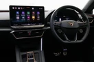 2024-cupra-leon-nf-20-tsi-vz2-300ps-hatchback-small-6