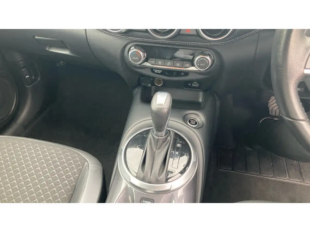 2023-nissan-juke-10-dig-t-n-connecta-dct-big-12
