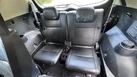 2012-toyota-verso-22td-tr-small-28