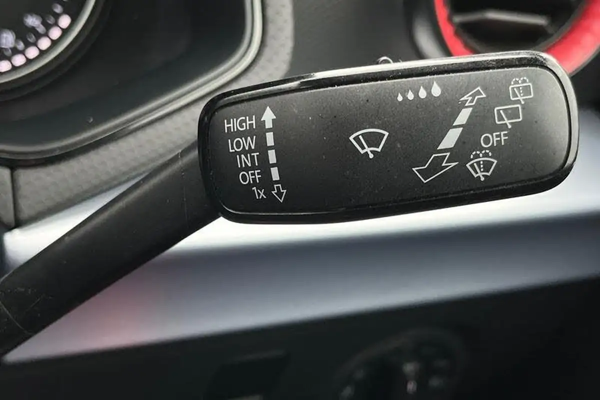 2021-seat-arona-10-tsi-fr-110ps-big-14