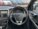 2016-volvo-xc60-20td-d4-r-design-nav-geartronic-small-17