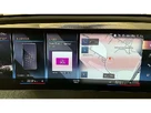 2022-bmw-ix-e-xdrive-40-sport-small-9
