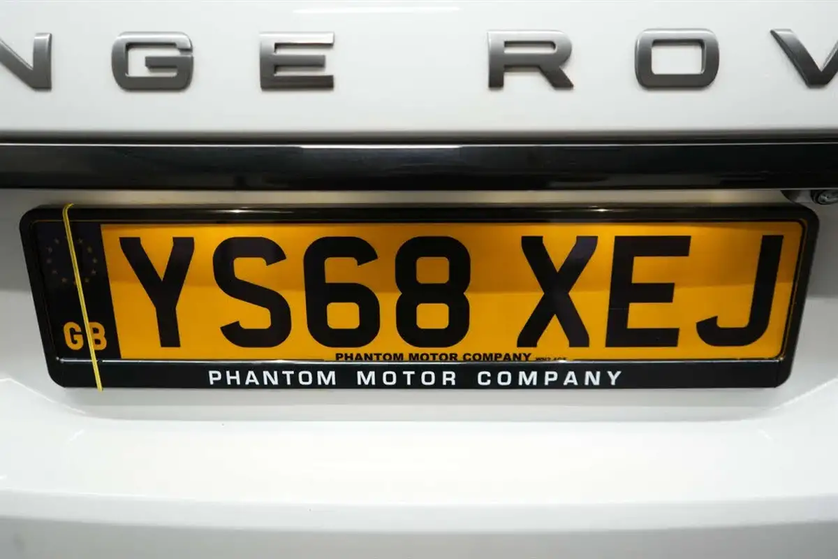 2018-land-rover-range-rover-sport-30-sd-v6-hse-dynamic-sdv6-big-10