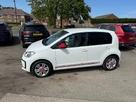 2018-volkswagen-up-10-up-beats-60ps-5d-small-5