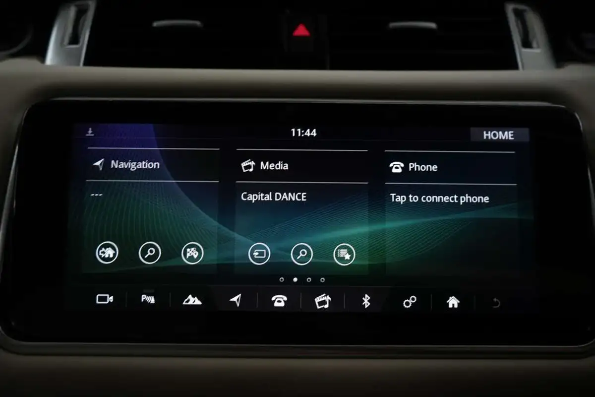 2018-land-rover-range-rover-sport-30-sd-v6-hse-dynamic-sdv6-big-34