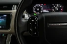 2018-land-rover-range-rover-sport-30-sd-v6-hse-dynamic-sdv6-small-45