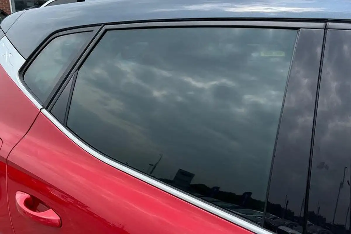 2021-seat-arona-10-tsi-fr-110ps-big-38