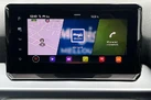 2021-seat-arona-10-tsi-fr-110ps-small-25