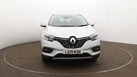 2019-renault-kadjar-13-tce-gt-line-140bhp-edc-auto-small-39