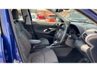 2022-toyota-yaris-cross-15-vvt-i-excel-small-5