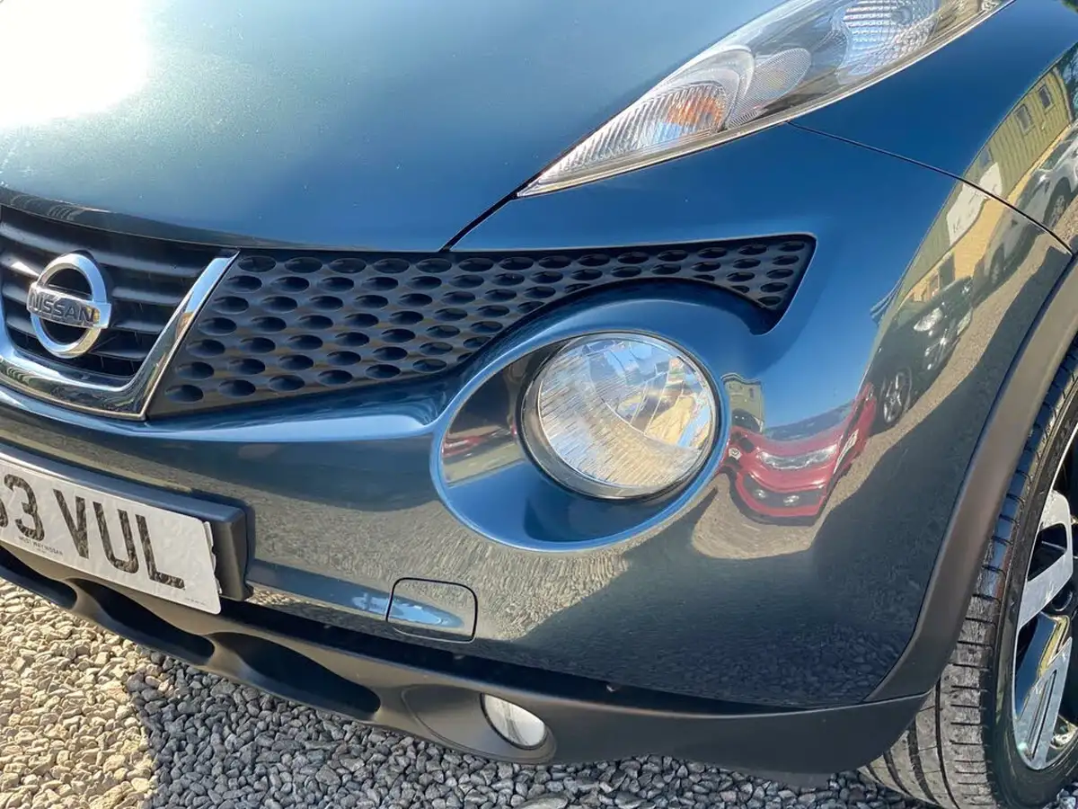2013-nissan-juke-16-n-tec-1598cc-big-25
