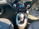2013-nissan-juke-16-n-tec-1598cc-small-36