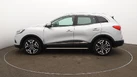 2019-renault-kadjar-13-tce-gt-line-140bhp-edc-auto-small-63