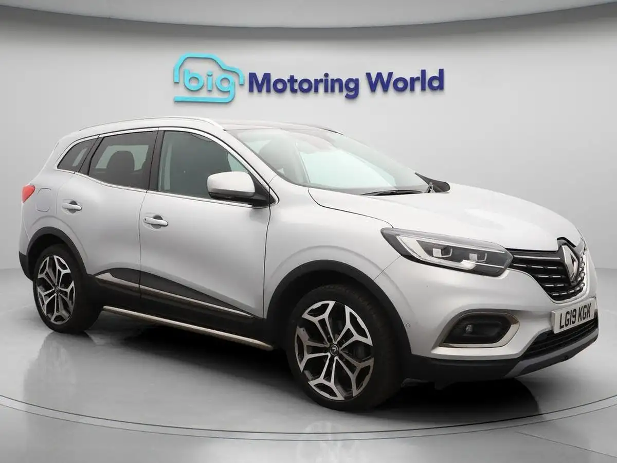 2019-renault-kadjar-13-tce-gt-line-140bhp-edc-auto-big-0