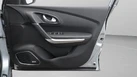 2019-renault-kadjar-13-tce-gt-line-140bhp-edc-auto-small-15