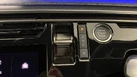 2024-peugeot-3008-suv-small-28