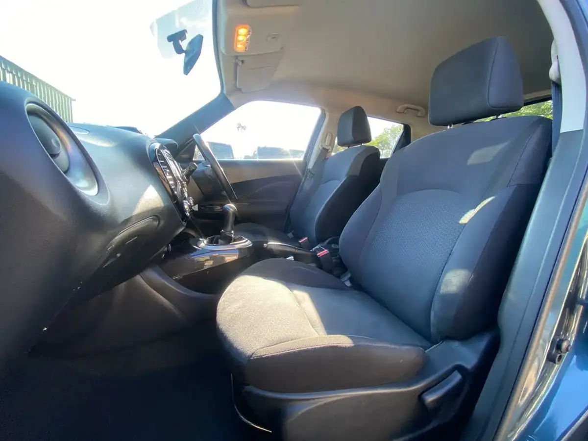 2013-nissan-juke-16-n-tec-1598cc-big-49