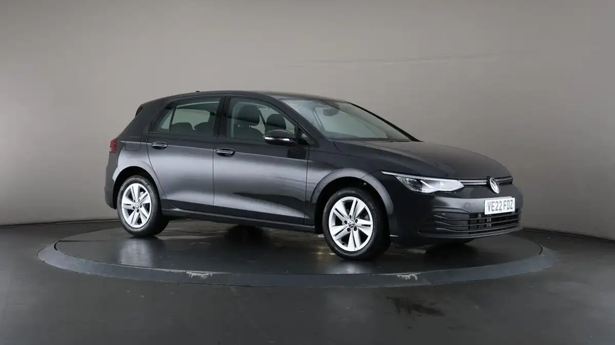 2022-volkswagen-golf-15-tsi-life-150ps-hatchback-big-54