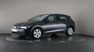 2022-volkswagen-golf-15-tsi-life-150ps-hatchback-small-41