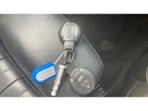 2019-mini-cooper-15-cooper-exclusive-134bhp-hatchback-5d-small-7