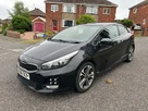 2016-kia-pro-ceed-16crdi-gt-line-small-9