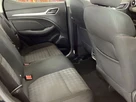2021-mg-zs-suv-10t-gdi-excite-small-3