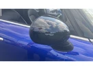 2019-mini-cooper-15-cooper-exclusive-134bhp-hatchback-5d-small-31