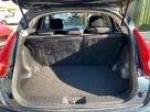 2013-nissan-juke-16-n-tec-1598cc-small-12