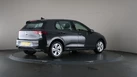 2022-volkswagen-golf-15-tsi-life-150ps-hatchback-small-65
