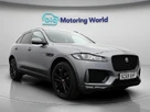 2020-jaguar-f-pace-20-i4d-chequered-flag-180ps-small-0