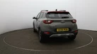 2018-kia-stonic-10-t-gdi-4-small-60