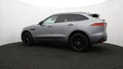 2020-jaguar-f-pace-20-i4d-chequered-flag-180ps-small-68