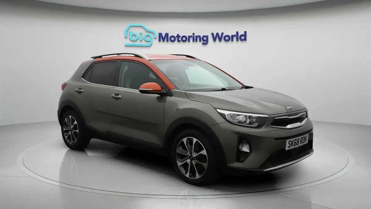 2018-kia-stonic-10-t-gdi-4-big-1