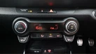 2018-kia-stonic-10-t-gdi-4-small-12