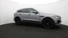 2020-jaguar-f-pace-20-i4d-chequered-flag-180ps-small-40