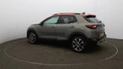 2018-kia-stonic-10-t-gdi-4-small-36