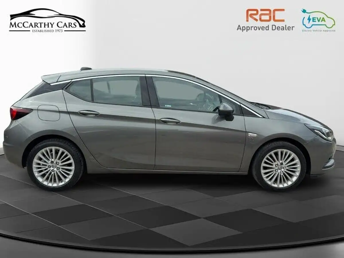 2018-vauxhall-astra-14i-16v-turbo-elite-150ps-hatchback-big-31