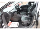 2018-vauxhall-astra-14i-16v-turbo-elite-150ps-hatchback-small-42