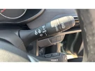 2023-dacia-sandero-stepway-10-tce-essential-90bhp-small-29