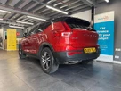 2019-volvo-xc40-15-t3-r-design-163bhp-geartronic-small-3