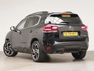 2024-citroen-c5-aircross-16-puretech-e-series-small-1