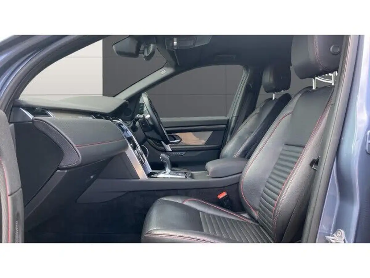 2021-land-rover-discovery-sport-15-p300e-r-dynamic-se-big-2