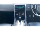 2021-land-rover-discovery-sport-15-p300e-r-dynamic-se-small-13