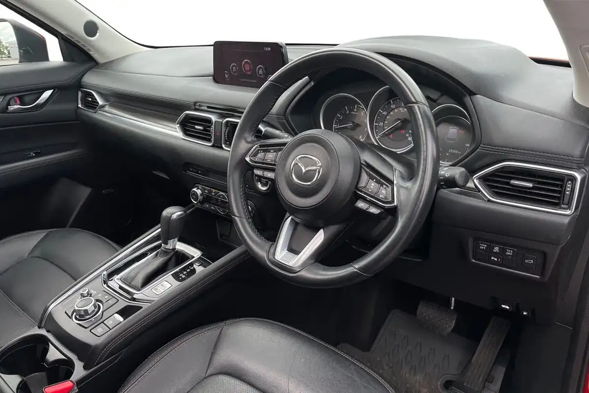 2018-mazda-cx-5-20-sport-nav-auto-big-9