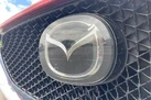 2018-mazda-cx-5-20-sport-nav-auto-small-20