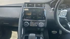 2022-jaguar-e-pace-15-p300e-r-dynamic-hse-small-23